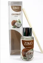  Ziko Aromat...