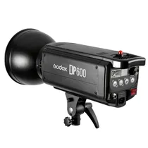  Godox Studi...