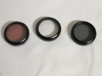  Filtro Visi...