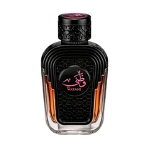  Perfume Al ...