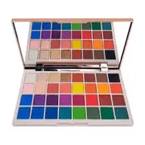  Novo Paleta...