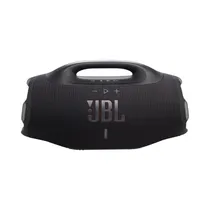 Speaker JBL Boombox 4 Black