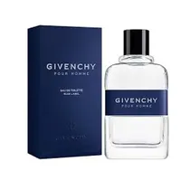  Givenchy Po...
