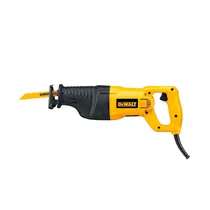 Serra Sabre Dewalt 1000W 220V