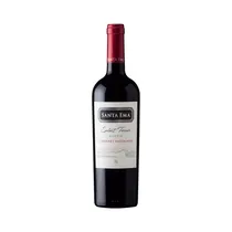  Vino Santa ...