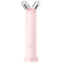 Rejuvenecedor Facial 6 En 1 Medicube Age-R Booster Pro