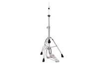 Pearl H930