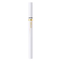 Delineador de Ojos Henlics Sharp And Dazziling 5ML