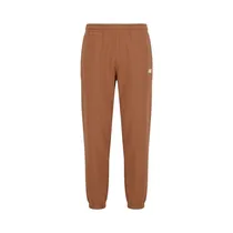  Pantalón Ne...
