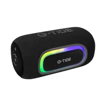 Speaker G-T...
