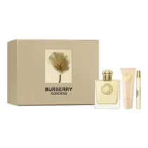  Burberry Go...