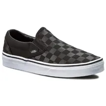 Tênis Vans M...