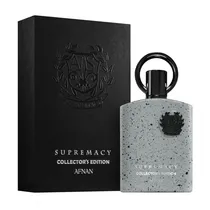P.Afnan Supremacy Collector 100ML Edp