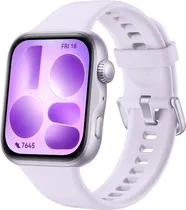 Smartwatch H...