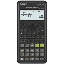  Calculadora...