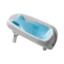  Bañera Incl...