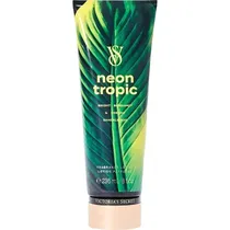 VS Lotion Neon Tropic Fem 236ML