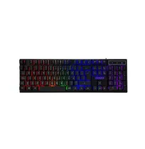 Teclado USB ...