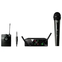  Microfone S...