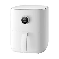 Fritadeira Eletrica Xiaomi Mi Smart Air Fryer MAF02 / 3.5 Litros / 1500W / 220V - Branco (BHR4849EU)