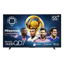  TV Smart 55...