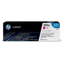 Toner HP 304...