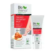 Biobalance ...