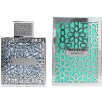 Rayhaan Aquatica 100ML