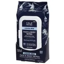 Cala 67031 T...