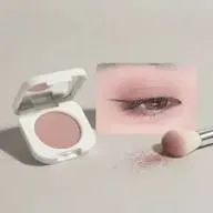 Novo Sombra ...