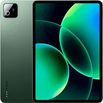  Tablet Xiao...