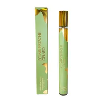  Perfume Fem...