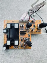  Behringer P...