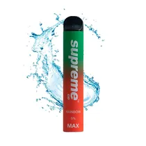  Vaper Supre...