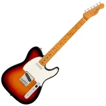 Guitarra Fen...