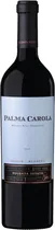  Vinho Pulen...