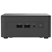  Mini PC Asu...