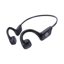  Auricular I...