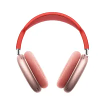Auricular Ap...