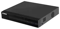  DVR Hyundai...