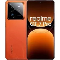 Celular Real...