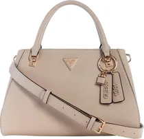  Bolsa Guess...