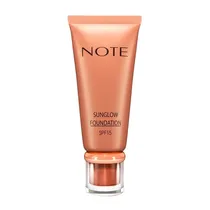 Note Base Su...