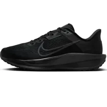 Tênis Nike Quest 6 Masculino