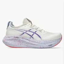 Tênis Asics ...