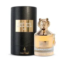  Perfume Sha...