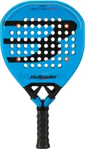 Raquete de Padel Bullpadel Vertex 05 Geo