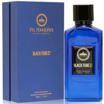  Perfume Al ...