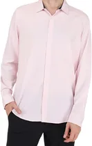  Camisa DKNY...