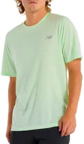  Camiseta Ne...